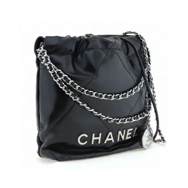 Chanel bags N478420