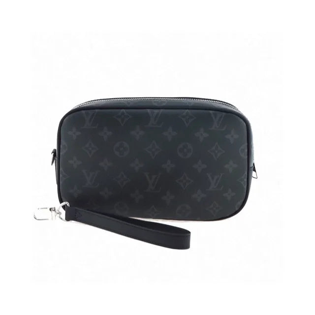 LV bags N418360