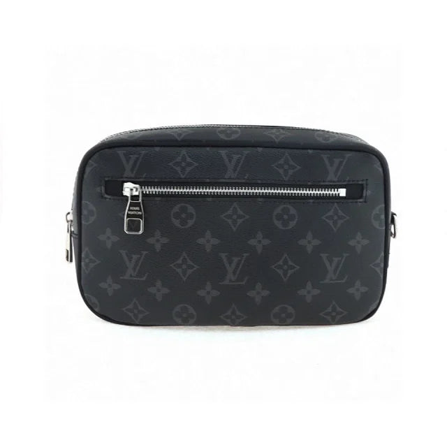 LV bags N418360