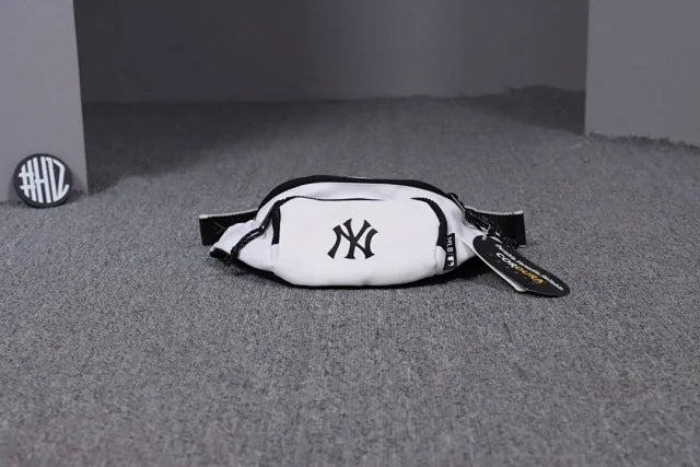 MLB bags N258200