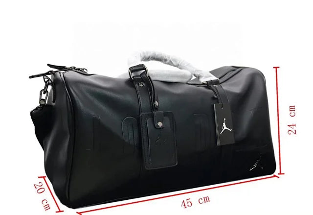 Jordan bags N373315