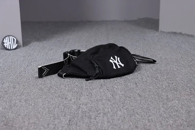 MLB  bags N258200