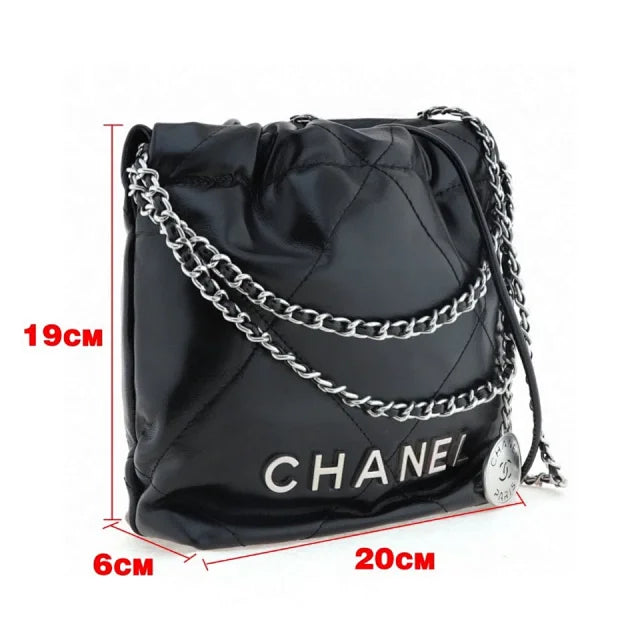 Chanel bags N478420