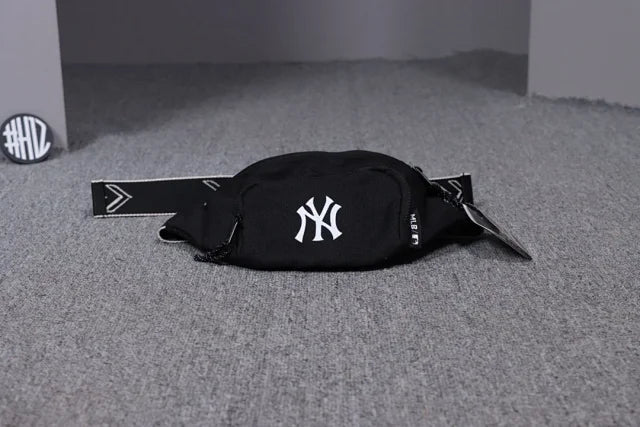 MLB  bags N258200