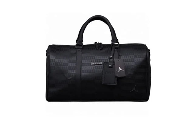 Jordan bags N383325