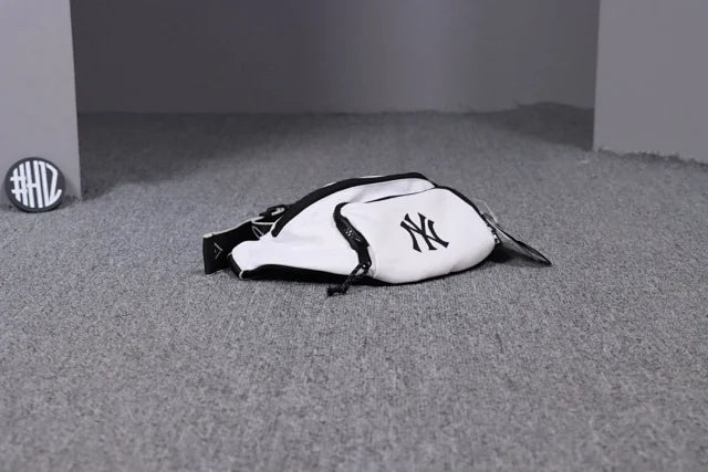 MLB bags N258200