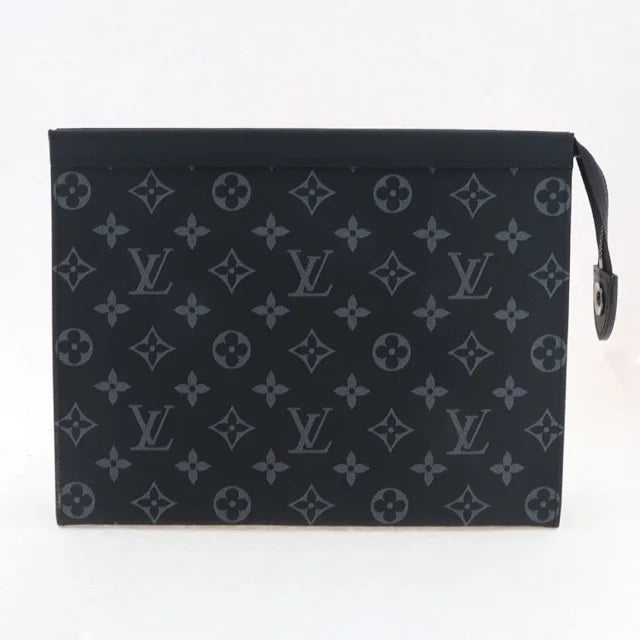 LV bags N368310