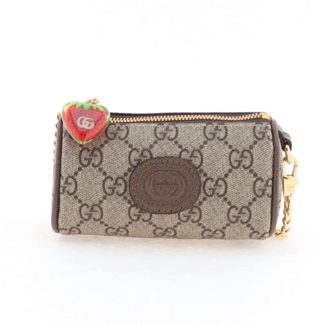 Gucci bags N368310