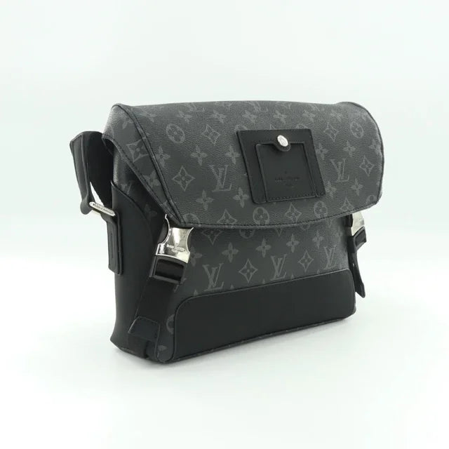 LV bags N478420