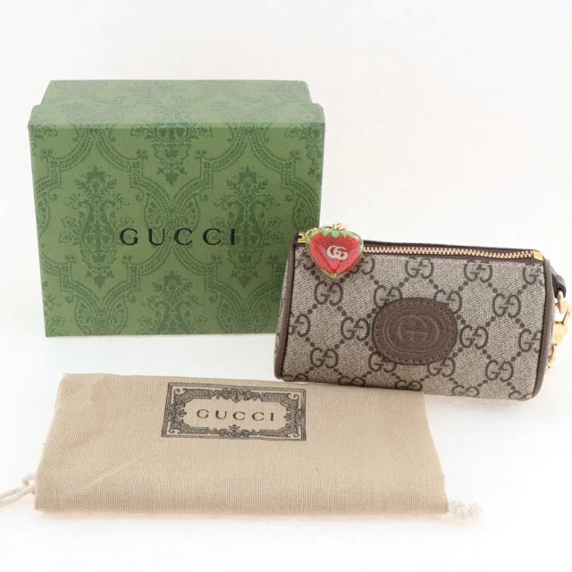 Gucci bags N368310