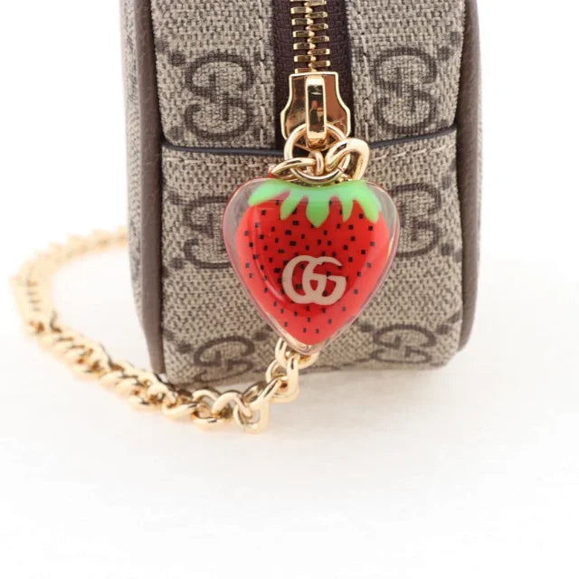 Gucci bags N368310