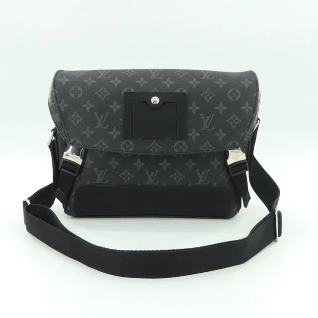 LV bags N478420