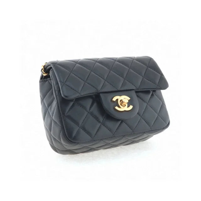 Chanel bags N428370