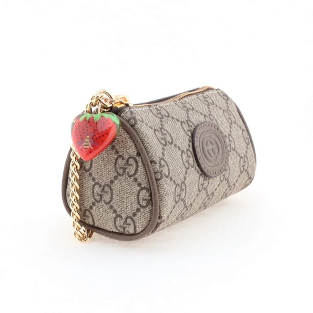 Gucci bags N368310