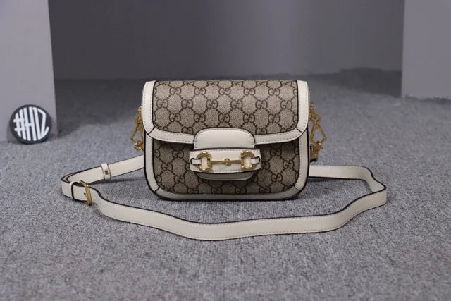 Gucci bags N448390