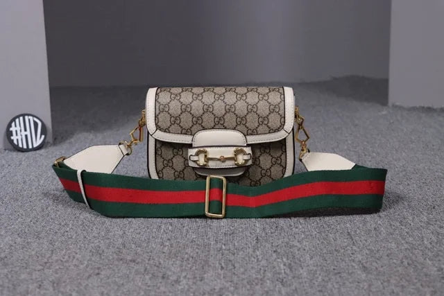 Gucci bags N448390