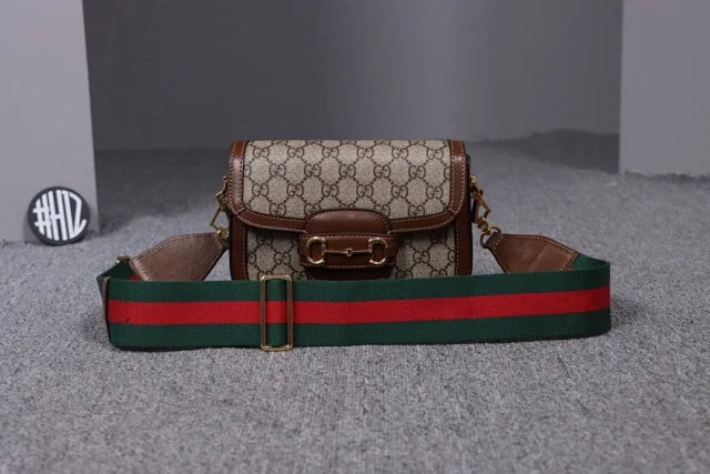 Gucci bags N448390