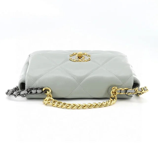 Chanel bags N488430