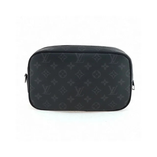 LV bags N418360