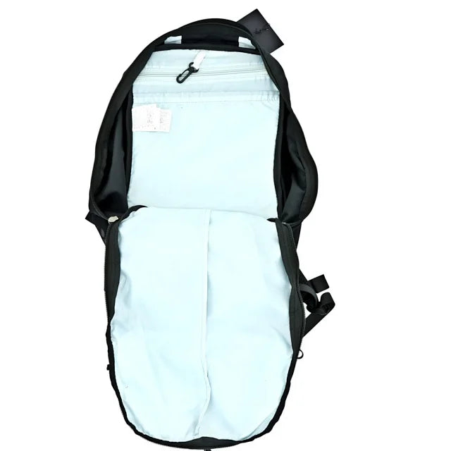 Arcleryt bags N398340