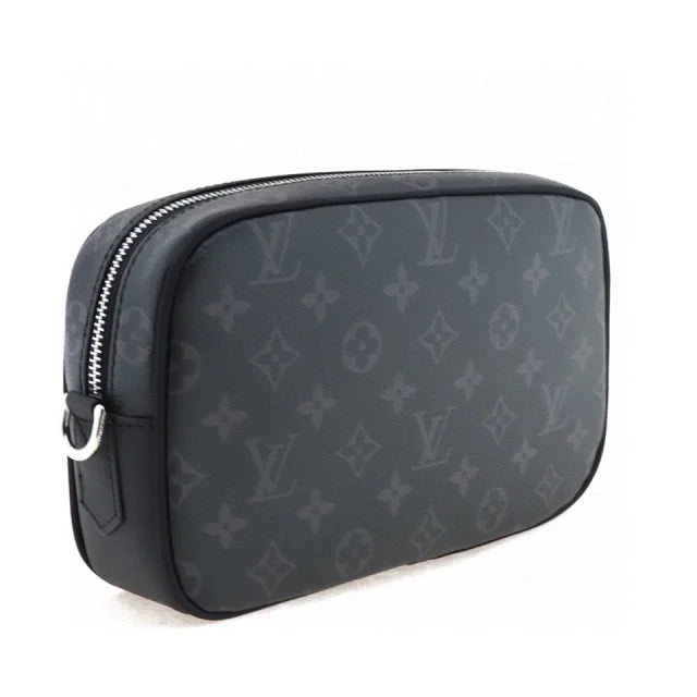 LV bags N418360