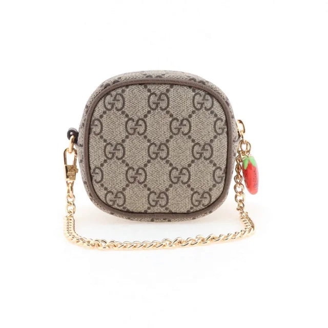 Gucci bags N368310