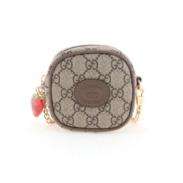 Gucci bags N368310