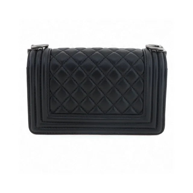 Chanel bags N488430