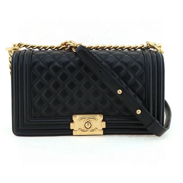 Chanel bags N488430