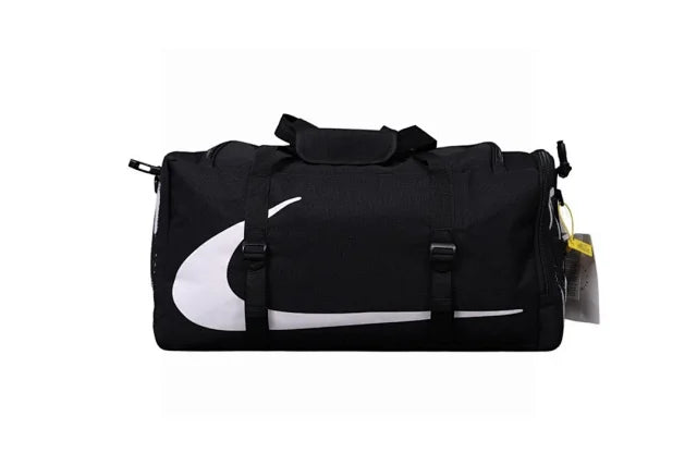 Nike bags N438380