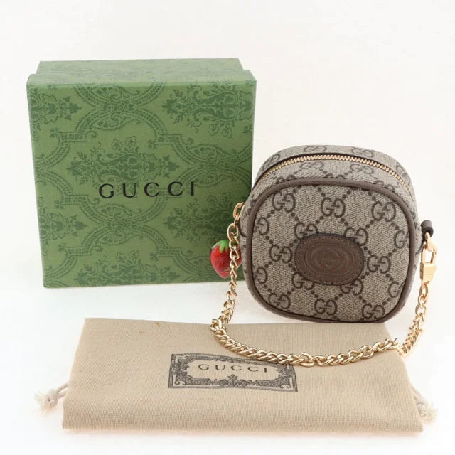 Gucci bags N368310