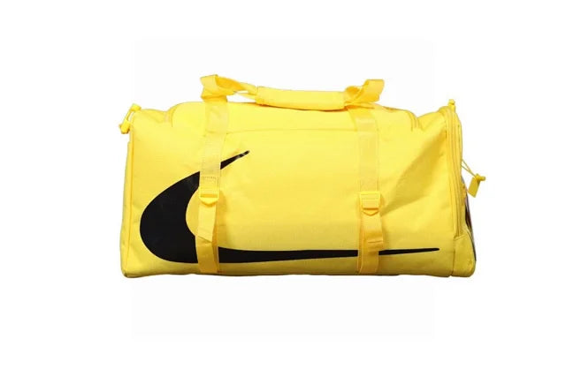 Nike bags N438380