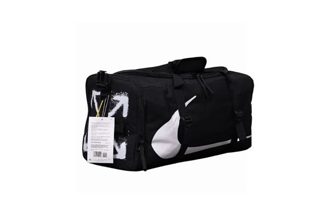 Nike bags N438380