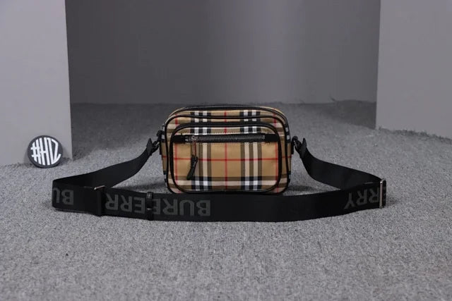 Burberry bags N418360