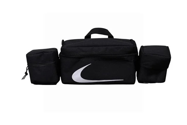 Nike bags N438380