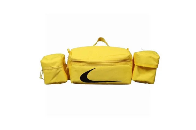 Nike bags N438380