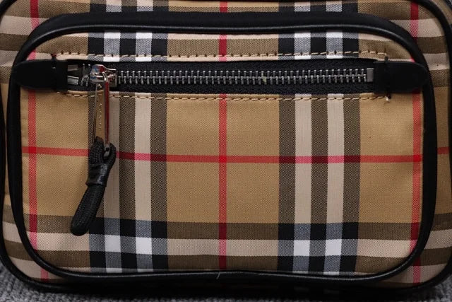 Burberry bags N418360