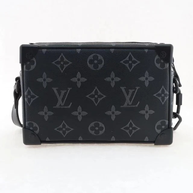 LV bags N458400