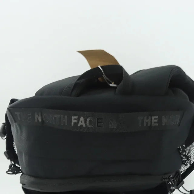 The North Face N398340