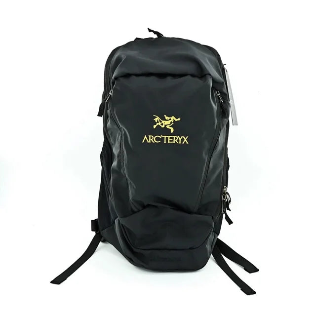 Arcleryt bags N398340