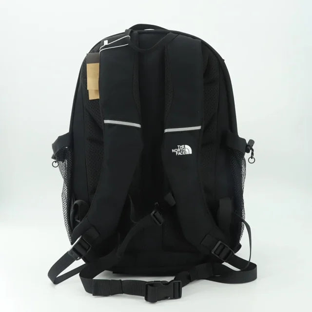 The North Face N398340