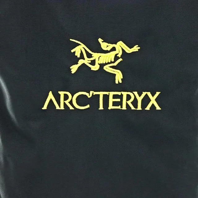 Arcleryt bags N398340