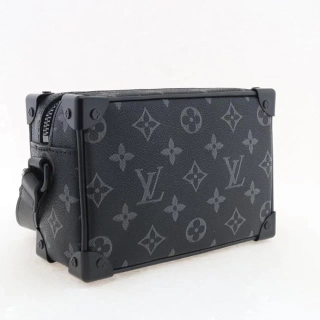 LV bags N458400