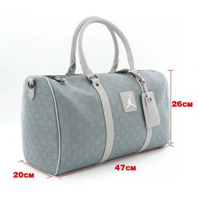 Jordan bags N428370