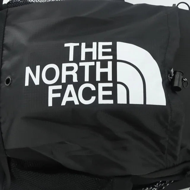 The North Face N398340