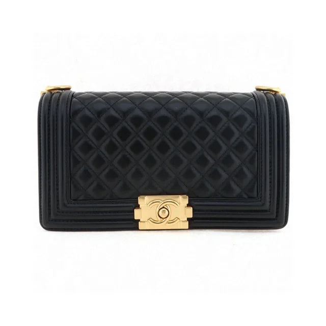 Chanel bags N488430