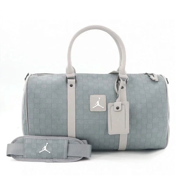 Jordan bags N428370