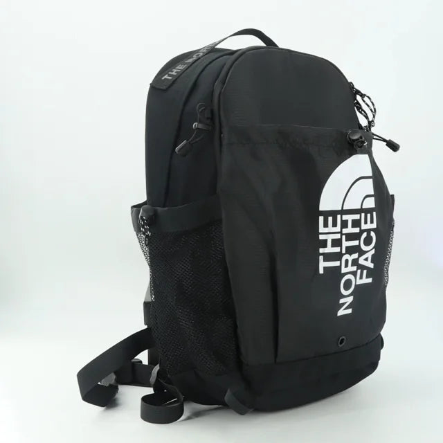 The North Face N398340