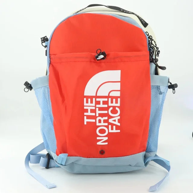 The North Face bags N398340