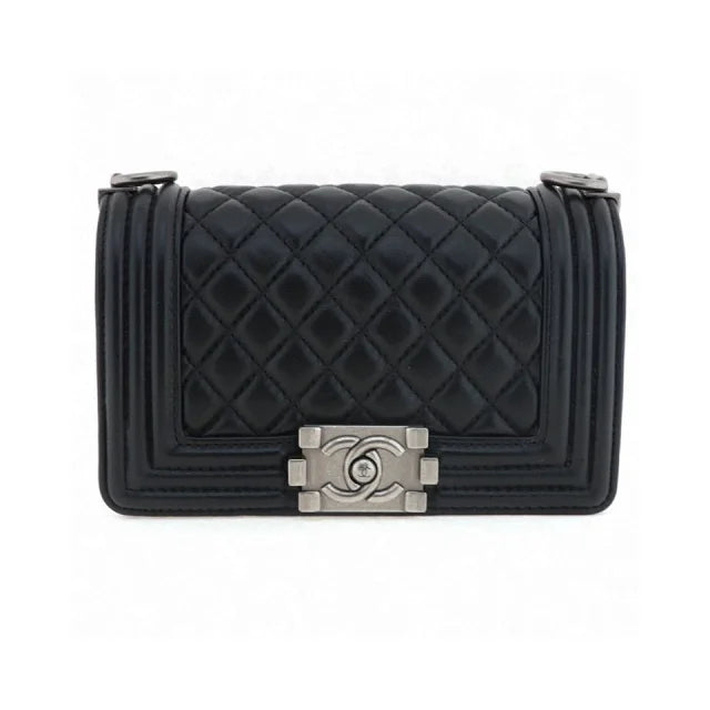 Chanel bags N488430